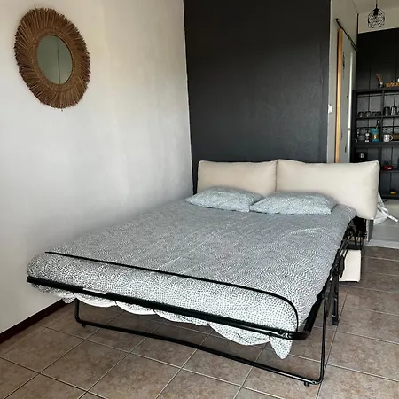 Appartamento Casa Da Serra Boa Viagem (Figueira da Foz)