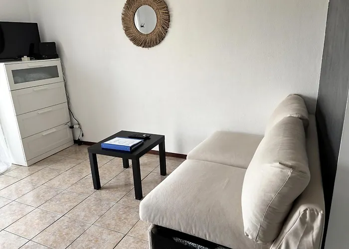 Casa Da Serra Apartament Boa Viagem (Figueira da Foz)