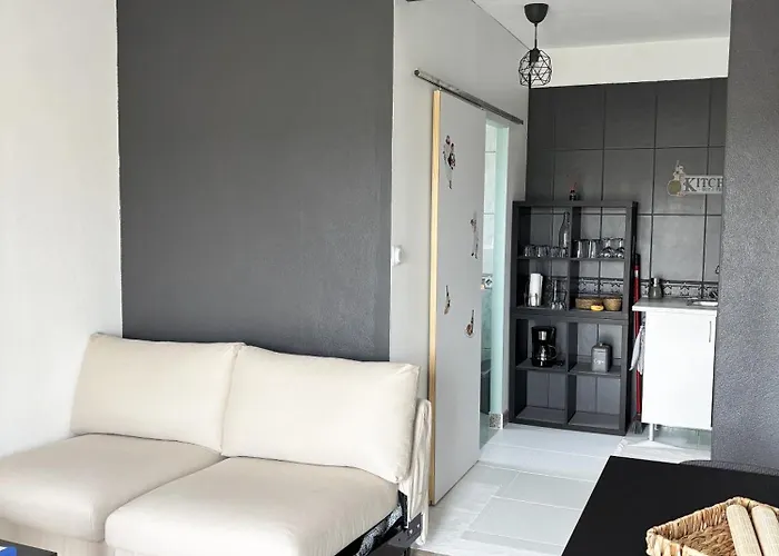 Casa Da Serra Boa Viagem (Figueira da Foz)